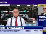 Replay Good Morning Business - BFM Crypto: Bitcoin, les baleines retrouvent l'appétit - 22/04