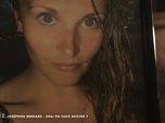 Replay M6+ Crime - Joséphine Bernard : vrai ou faux suicide ?