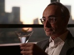 Replay Invitation au voyage - 10/11/2025 - Gary Shteyngart, un bon à rien à New York