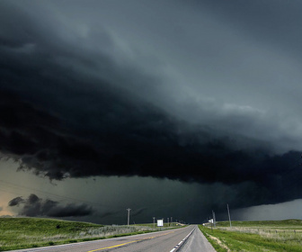 Replay Météo alerte - S1E8 - Tornades : vont-elles se multiplier ?