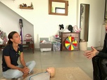 Replay Familles nombreuses : la vie en XXL - Saison 09 Episode 53 du 28 mars 2025
