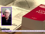 Replay On a de l'info - Emission du 05-06-26