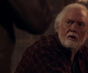 Replay Nashville - S06 E13