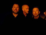 Replay Hellfest 2026 - Rise Against