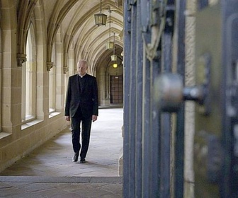 Replay Abus sexuels - Péché mortel dans l'Église