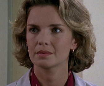 Replay Les Cordier juge et flic - S10 E11 - Sang froid