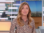 Replay Le 10h/12h - 03/05/2026