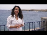 Replay Le tourisme côtier peut-il devenir écologique et prospérer ?