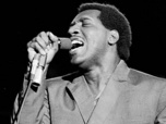 Replay Blow up - Otis Redding au cinéma