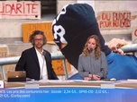 Replay 5/7 le morning RMC - Le supplément du 5 octobre 2026