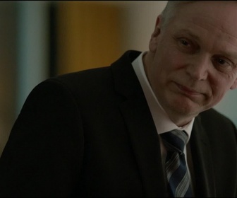 Replay Borgen - Une femme au pouvoir - S03 E02 - Un pays repose sur ses lois