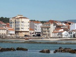 Replay Galice / Transylvanie / Biarritz - Invitation au voyage