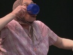 Replay Les Bodin's, retour au pays - 10/05/2025