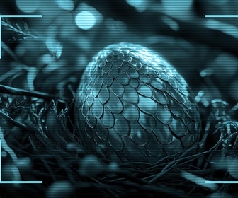 Replay Strange evidence - S2E2 - Brouillard mortel