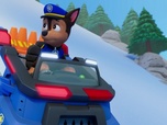 Replay S00 E51 - Compilation Paw Patrol, la Pat'Patrouille 51