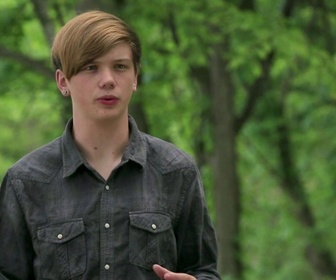 Replay Tiny House Nation - S01 E03