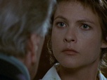 Replay Les Cordier juge et flic - S09 E03 - L'honneur d'un homme