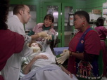 Replay Urgences - S2E10 - Le miracle de Noël