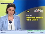 Replay Good Morning Business - Mardi 28 juillet