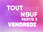 Replay Tout Beau, Tout N9uf