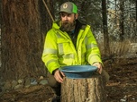 Replay Alaska, la ruée vers l'or - S11E24 - Phase finale