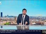 Replay L'intégrale de BFM Non-Stop du lundi 22 décembre