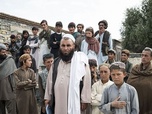 Replay ARTE Reportage - Afghanistan : retour à la case départ