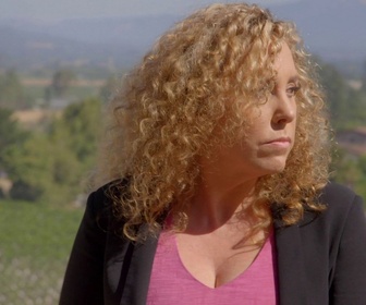 Replay L'ivresse de l'amour - S01 E15