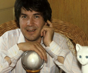 Replay Faites entrer l'accusé - S2E30 - Remy Roy, l'assassin du minitel