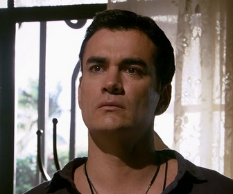 Replay Abime de la passion - S01 E54