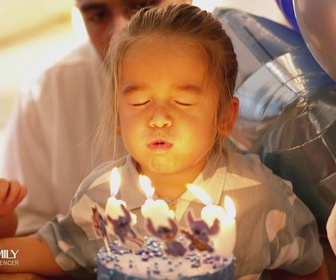 Replay JLC Family Tout Recommencer - Saison 09 Episode 08 du 31 mars 2026