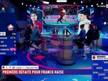 Replay L'Équipe du Soir - Episode du 15 mars
