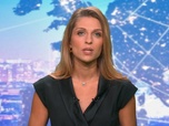 Replay Le 1945 du 28/06/25