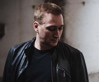 Replay Nature One 2025 - Paul van Dyk