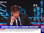 Replay L'intégrale de Tout le monde veut savoir du mercredi 27 novembre