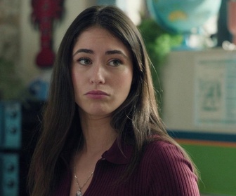 Replay Plus belle la vie, encore plus belle du mardi 20 janvier 2026 - Episode 501