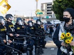 Replay Etats-Unis - Épreuve de force en Californie