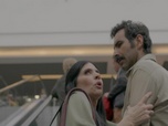 Replay L'amour à mort - Episode 31