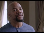 Replay The River - S01 E232