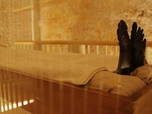 Replay Les trésors perdus d'Egypte - S3E6 - Cléopâtre, le dernier pharaon
