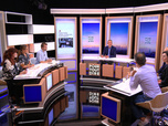 Replay Pour tout dire 18/06/2026