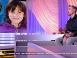 Replay Y'a que la vérité qui compte