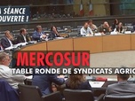 Replay La séance est ouverte ! - Industrie du tabac : table ronde des géants du secteur - 24/09/2025