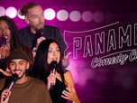 Replay Le Paname Comedy Club - Émission du vendredi 15 septembre 2023