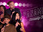 Replay Le Paname Comedy Club