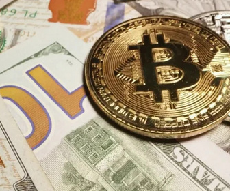 Replay C dans l'air - 06/11/2025