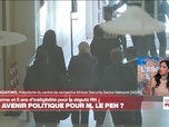 Replay On va plus loin - Marine Le Pen hors-jeu pour 2027 ?