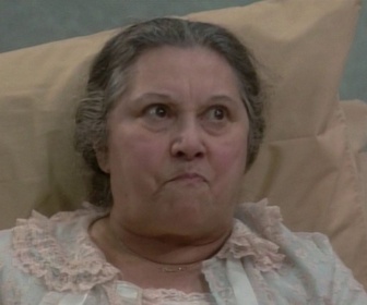 Replay Madame est servie - S07 E06 - Billy le caïd