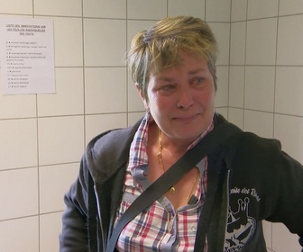 Replay Animaux à adopter - Sam et Joe Dassin