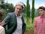 Replay Ici tout commence du mercredi 30 juillet 2025 - Episode 1230